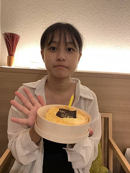 日本旅遊--喬寶福岡慶生行--初次造訪福岡#EP1