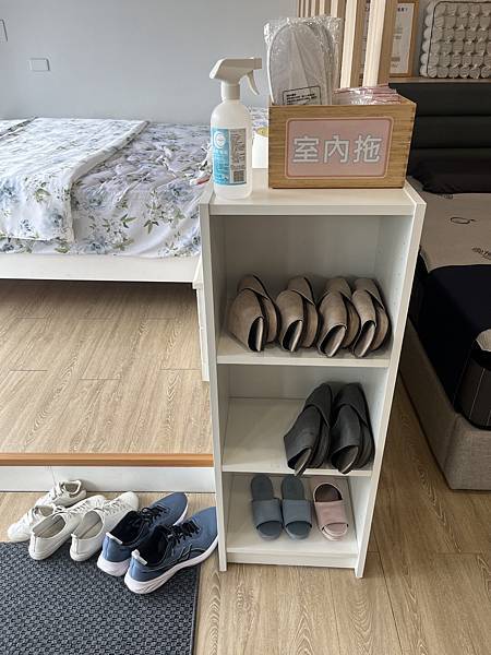 橘家床墊青埔門市--舒適高品質的床墊,諾寶試躺後都說好舒服喔 橘家床墊青埔門市--舒適高品質的床墊,諾寶試躺後都說好舒服喔