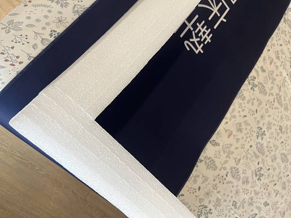 橘家床墊青埔門市--舒適高品質的床墊,諾寶試躺後都說好舒服喔 橘家床墊青埔門市--舒適高品質的床墊,諾寶試躺後都說好舒服喔