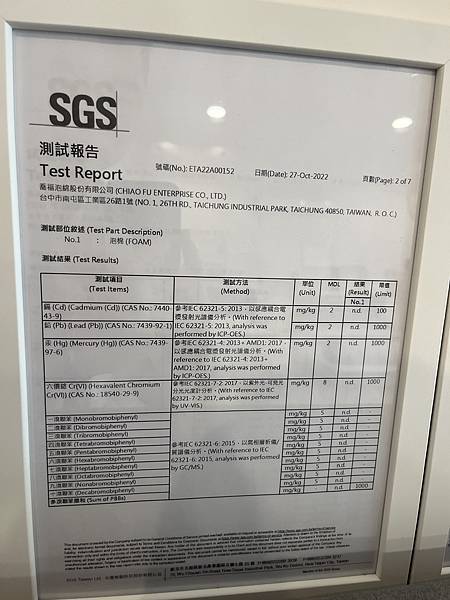 橘家床墊青埔門市--舒適高品質的床墊,諾寶試躺後都說好舒服喔 橘家床墊青埔門市--舒適高品質的床墊,諾寶試躺後都說好舒服喔