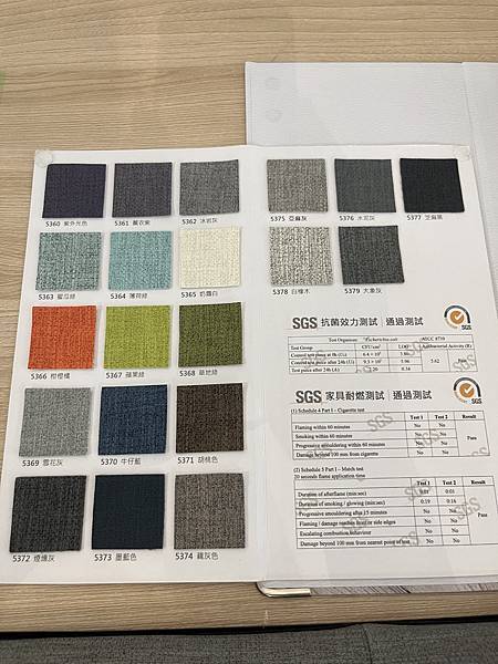 橘家床墊青埔門市--舒適高品質的床墊,諾寶試躺後都說好舒服喔 橘家床墊青埔門市--舒適高品質的床墊,諾寶試躺後都說好舒服喔