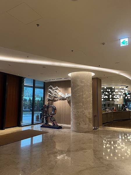 『萬豪集團』--士林萬麗酒店,在台北鬧區中找到靜謐休憩度假感 『萬豪集團』--士林萬麗酒店,在台北鬧區中找到靜謐休憩度假感