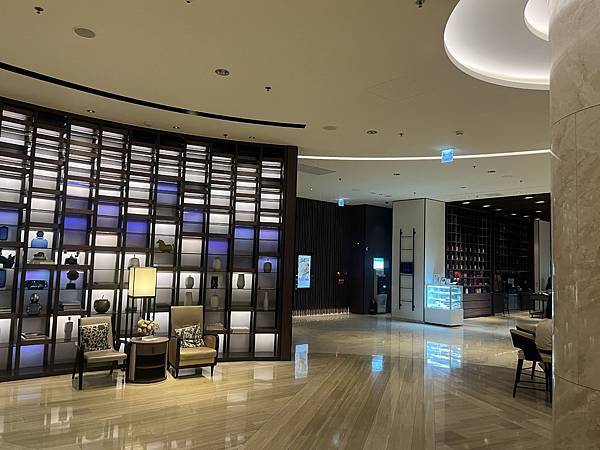 『萬豪集團』--士林萬麗酒店,在台北鬧區中找到靜謐休憩度假感 『萬豪集團』--士林萬麗酒店,在台北鬧區中找到靜謐休憩度假感