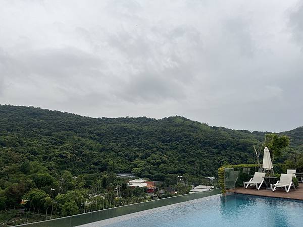 『萬豪集團』--士林萬麗酒店,在台北鬧區中找到靜謐休憩度假感 『萬豪集團』--士林萬麗酒店,在台北鬧區中找到靜謐休憩度假感