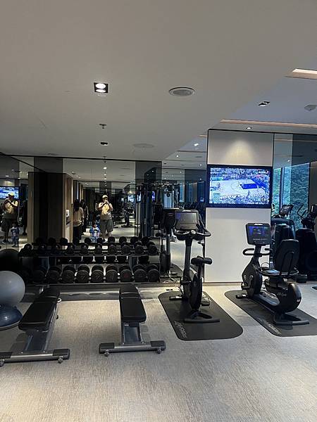 『萬豪集團』--士林萬麗酒店,在台北鬧區中找到靜謐休憩度假感 『萬豪集團』--士林萬麗酒店,在台北鬧區中找到靜謐休憩度假感