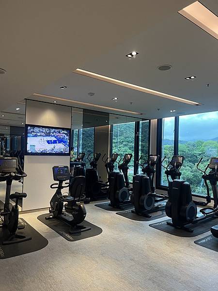 『萬豪集團』--士林萬麗酒店,在台北鬧區中找到靜謐休憩度假感 『萬豪集團』--士林萬麗酒店,在台北鬧區中找到靜謐休憩度假感