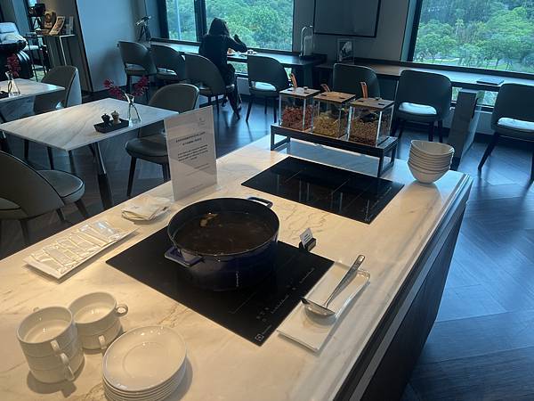 『萬豪集團』--士林萬麗酒店,在台北鬧區中找到靜謐休憩度假感 『萬豪集團』--士林萬麗酒店,在台北鬧區中找到靜謐休憩度假感