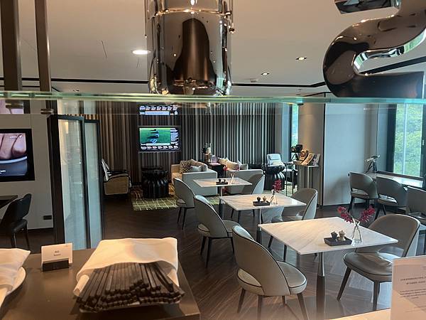 『萬豪集團』--士林萬麗酒店,在台北鬧區中找到靜謐休憩度假感 『萬豪集團』--士林萬麗酒店,在台北鬧區中找到靜謐休憩度假感