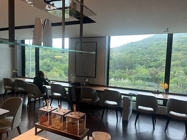 『萬豪集團』--士林萬麗酒店,在台北鬧區中找到靜謐休憩度假感 『萬豪集團』--士林萬麗酒店,在台北鬧區中找到靜謐休憩度假感