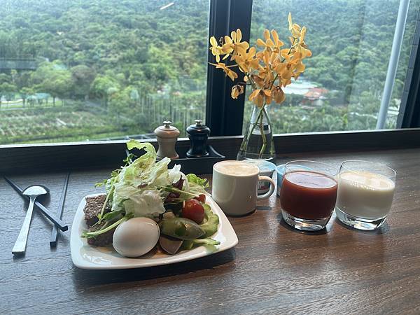 『萬豪集團』--士林萬麗酒店,在台北鬧區中找到靜謐休憩度假感 『萬豪集團』--士林萬麗酒店,在台北鬧區中找到靜謐休憩度假感