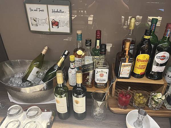 『萬豪集團』--士林萬麗酒店,在台北鬧區中找到靜謐休憩度假感 『萬豪集團』--士林萬麗酒店,在台北鬧區中找到靜謐休憩度假感