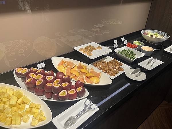 『萬豪集團』--士林萬麗酒店,在台北鬧區中找到靜謐休憩度假感 『萬豪集團』--士林萬麗酒店,在台北鬧區中找到靜謐休憩度假感