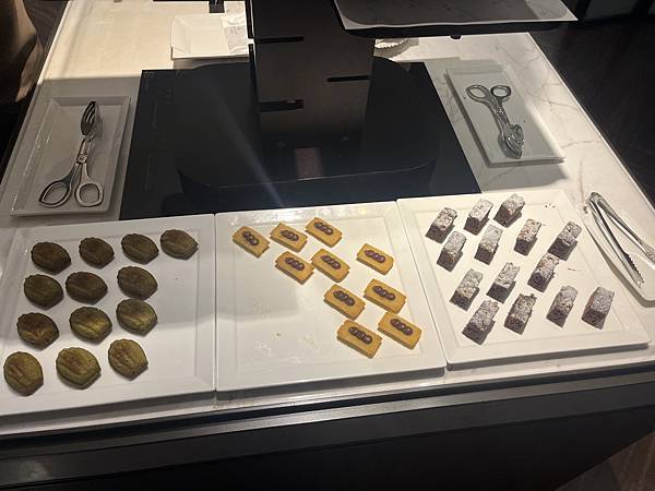 『萬豪集團』--士林萬麗酒店,在台北鬧區中找到靜謐休憩度假感 『萬豪集團』--士林萬麗酒店,在台北鬧區中找到靜謐休憩度假感