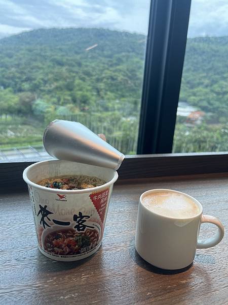 『萬豪集團』--士林萬麗酒店,在台北鬧區中找到靜謐休憩度假感 『萬豪集團』--士林萬麗酒店,在台北鬧區中找到靜謐休憩度假感