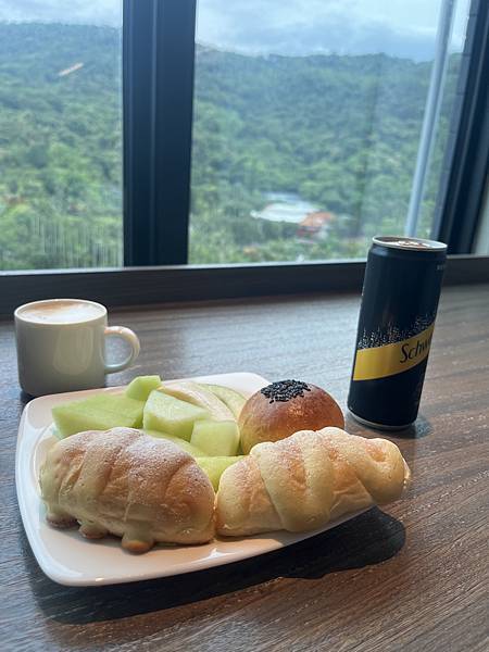 『萬豪集團』--士林萬麗酒店,在台北鬧區中找到靜謐休憩度假感 『萬豪集團』--士林萬麗酒店,在台北鬧區中找到靜謐休憩度假感