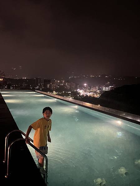 『萬豪集團』--士林萬麗酒店,在台北鬧區中找到靜謐休憩度假感 『萬豪集團』--士林萬麗酒店,在台北鬧區中找到靜謐休憩度假感