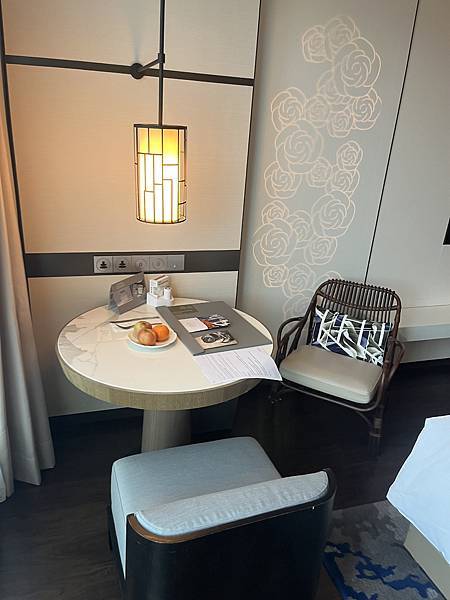 『萬豪集團』--士林萬麗酒店,在台北鬧區中找到靜謐休憩度假感 『萬豪集團』--士林萬麗酒店,在台北鬧區中找到靜謐休憩度假感