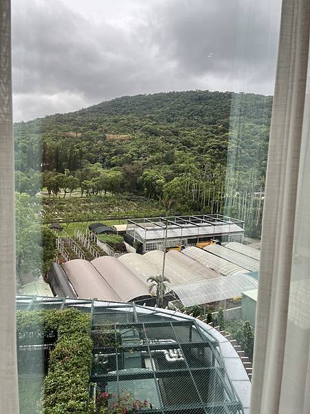 『萬豪集團』--士林萬麗酒店,在台北鬧區中找到靜謐休憩度假感 『萬豪集團』--士林萬麗酒店,在台北鬧區中找到靜謐休憩度假感