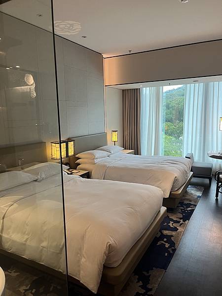 『萬豪集團』--士林萬麗酒店,在台北鬧區中找到靜謐休憩度假感 『萬豪集團』--士林萬麗酒店,在台北鬧區中找到靜謐休憩度假感