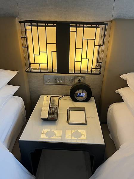 『萬豪集團』--士林萬麗酒店,在台北鬧區中找到靜謐休憩度假感 『萬豪集團』--士林萬麗酒店,在台北鬧區中找到靜謐休憩度假感