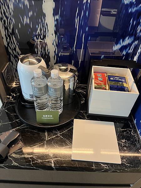 『萬豪集團』--士林萬麗酒店,在台北鬧區中找到靜謐休憩度假感 『萬豪集團』--士林萬麗酒店,在台北鬧區中找到靜謐休憩度假感