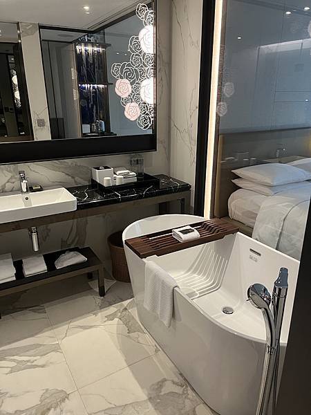 『萬豪集團』--士林萬麗酒店,在台北鬧區中找到靜謐休憩度假感 『萬豪集團』--士林萬麗酒店,在台北鬧區中找到靜謐休憩度假感