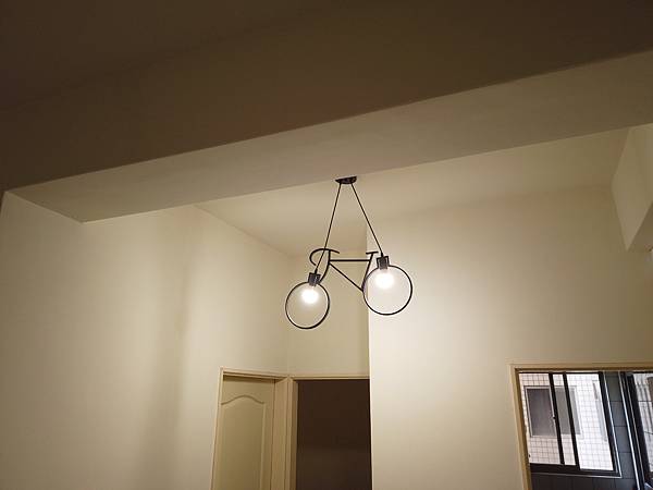 真的感覺到我的身心都被用心對待了 [用心按摩]