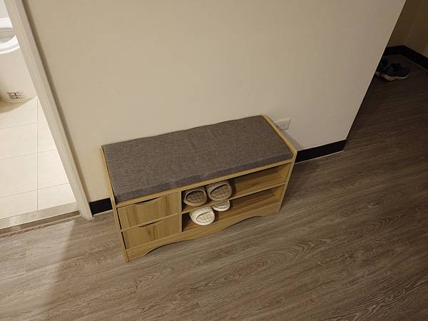 真的感覺到我的身心都被用心對待了 [用心按摩]