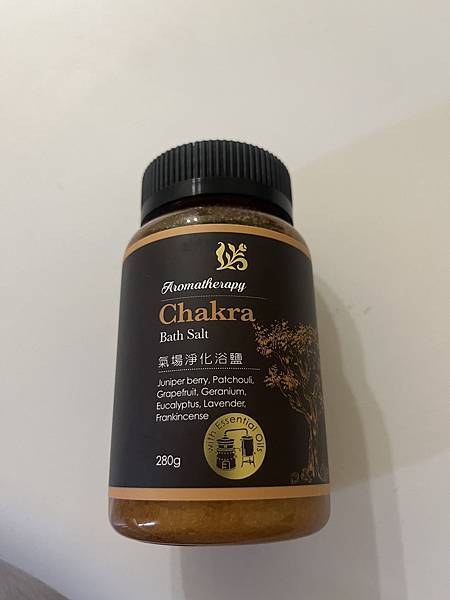 真的感覺到我的身心都被用心對待了 [用心按摩]