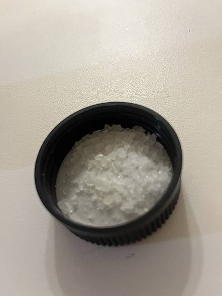 真的感覺到我的身心都被用心對待了 [用心按摩]