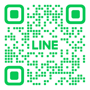 『桃園探店』舒壓之旅,真的感覺到我的身心都被用心對待了 [用 『桃園探店』舒壓之旅,真的感覺到我的身心都被用心對待了 [用