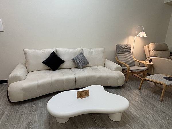 『桃園探店』舒壓之旅,真的感覺到我的身心都被用心對待了 [用 『桃園探店』舒壓之旅,真的感覺到我的身心都被用心對待了 [用