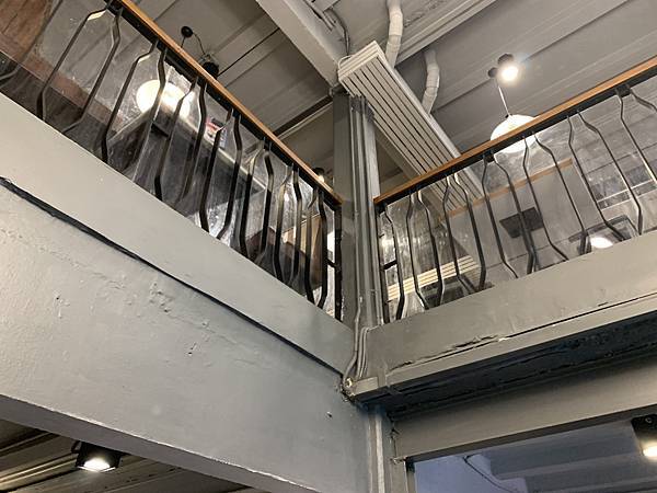 『泰國曼谷』曼谷自由行,自由行就是不安排行程,意外搭上小渡輪