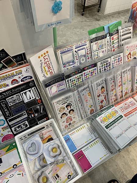 『泰國曼谷』曼谷自由行,暹羅站逛大街,紅大哥水門雞飯,米其林