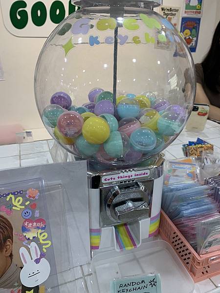 『泰國曼谷』曼谷自由行,暹羅站逛大街,紅大哥水門雞飯,米其林