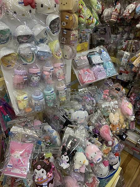 『泰國曼谷』曼谷自由行,暹羅站逛大街,紅大哥水門雞飯,米其林