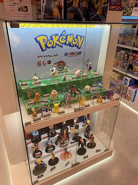 『泰國曼谷』曼谷自由行,暹羅站逛大街,紅大哥水門雞飯,米其林