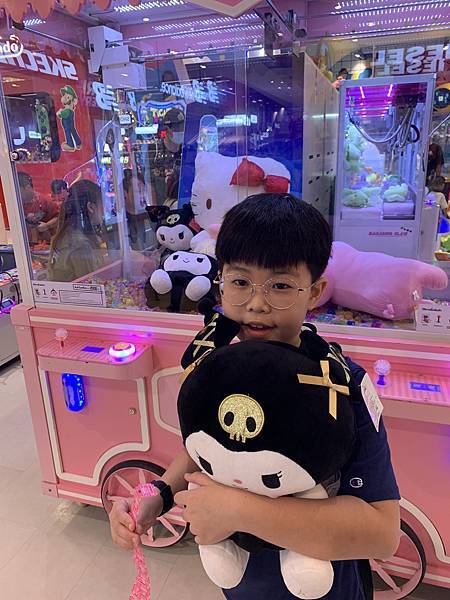 『泰國曼谷』曼谷自由行,暹羅站逛大街,紅大哥水門雞飯,米其林