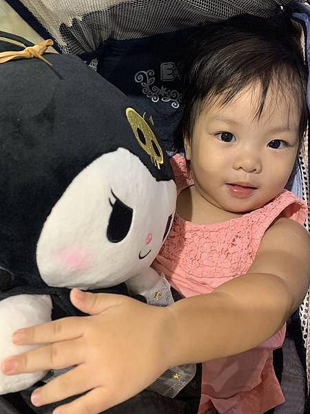 『泰國曼谷』曼谷自由行,暹羅站逛大街,紅大哥水門雞飯,米其林