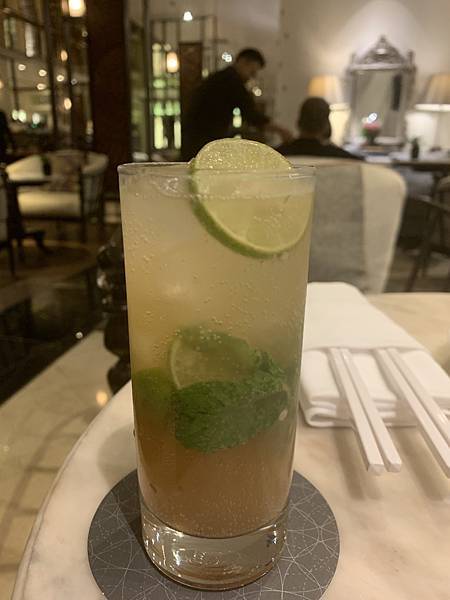 『泰國曼谷』曼谷自由行,暹羅站逛大街,紅大哥水門雞飯,米其林