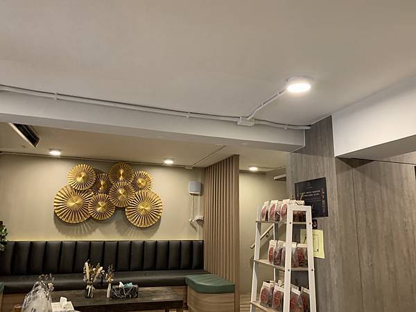 『泰國曼谷』曼谷自由行,暹羅站逛大街,紅大哥水門雞飯,米其林