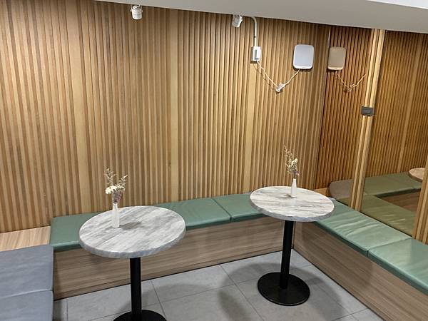 『泰國曼谷』曼谷自由行,暹羅站逛大街,紅大哥水門雞飯,米其林