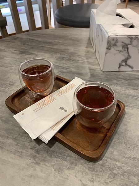 『泰國曼谷』曼谷自由行,暹羅站逛大街,紅大哥水門雞飯,米其林