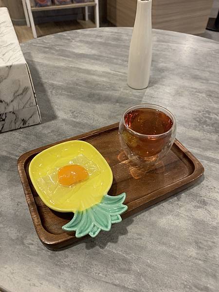 『泰國曼谷』曼谷自由行,暹羅站逛大街,紅大哥水門雞飯,米其林