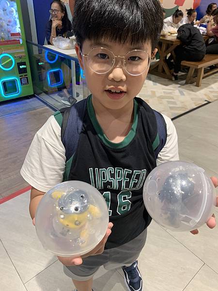 『泰國曼谷』曼谷自由行,暹羅站逛大街,紅大哥水門雞飯,米其林