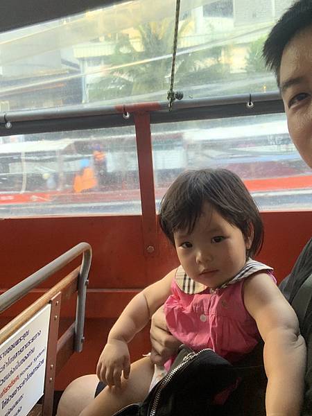 『泰國曼谷』曼谷自由行,暹羅站逛大街,紅大哥水門雞飯,米其林