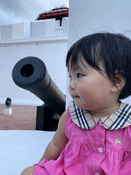 『泰國曼谷』曼谷自由行,暹羅站逛大街,紅大哥水門雞飯,米其林