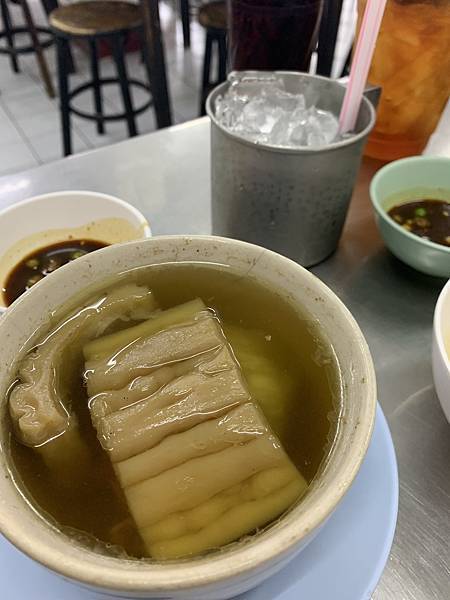 『泰國曼谷』曼谷自由行,暹羅站逛大街,紅大哥水門雞飯,米其林