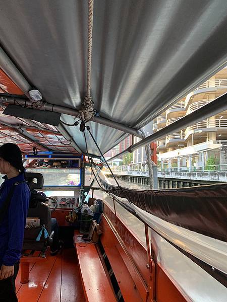 『泰國曼谷』曼谷自由行,暹羅站逛大街,紅大哥水門雞飯,米其林