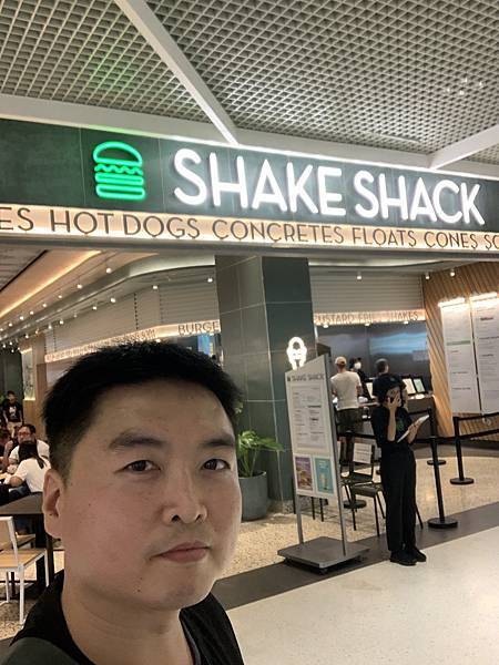 『泰國曼谷』曼谷自由行,暹羅站逛大街,紅大哥水門雞飯,米其林